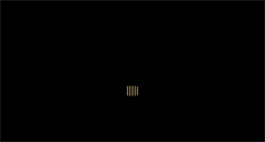 Desktop Screenshot of kccbd.com