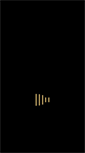 Mobile Screenshot of kccbd.com