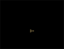 Tablet Screenshot of kccbd.com